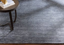Malta MTA-2301 Charcoal / Light Slate Rug