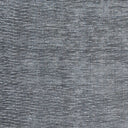 Malta MTA-2301 Charcoal / Light Slate Rug