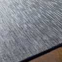 Malta MTA-2301 Charcoal / Light Slate Rug