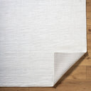 Malta MTA-2304 Ivory / Light Beige Rug