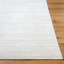 Malta MTA-2304 Ivory / Light Beige Rug