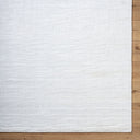 Malta MTA-2304 Ivory / Light Beige Rug