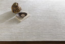 Malta MTA-2304 Ivory / Light Beige Rug