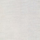 Malta MTA-2304 Ivory / Light Beige Rug