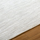 Malta MTA-2304 Ivory / Light Beige Rug