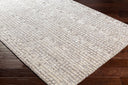 Montclair MTC-2304 Beige / Dark Brown Rug