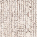 Montclair MTC-2304 Beige / Dark Brown Rug