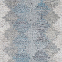 Montclair MTC-2306 Black / Blue Rug
