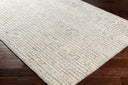 Montclair MTC-2309 Black / Charcoal Rug