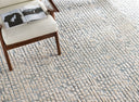 Montclair MTC-2309 Black / Charcoal Rug