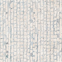 Montclair MTC-2309 Black / Charcoal Rug
