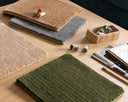 Modest MTD-2303 Rug