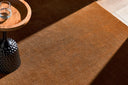 Modest MTD-2300 Rug