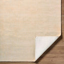 Modest MTD-2304 Rug