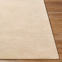 Modest MTD-2304 Rug