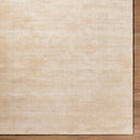 Modest MTD-2304 Rug