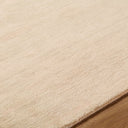 Modest MTD-2304 Rug