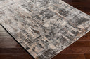 Montana MTN-2303 Black / Brown Rug