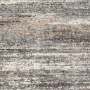 Montana MTN-2304 Black / Brown Rug