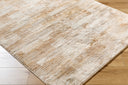 Montana MTN-2312 Black / Brown Rug