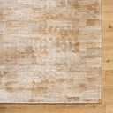 Montana MTN-2312 Black / Brown Rug