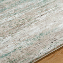 Montana MTN-2314 Black / Dusty Sage Rug
