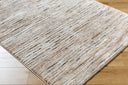 Montana MTN-2316 Black / Brown Rug