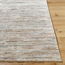 Montana MTN-2316 Black / Brown Rug