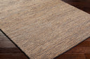 Molly MYM-2300 Rug