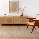 Molly MYM-2300 Rug