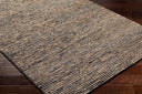 Molly MYM-2301 Rug
