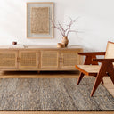Molly MYM-2301 Rug