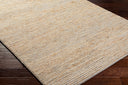 Molly MYM-2302 Rug