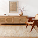 Molly MYM-2302 Rug