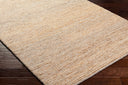 Molly MYM-2303 Rug