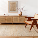 Molly MYM-2303 Rug