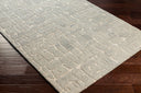 Madelyn MYN-2305 Light Beige / Light Gray Rug