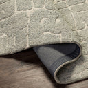 Madelyn MYN-2305 Light Beige / Light Gray Rug