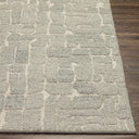 Madelyn MYN-2305 Light Beige / Light Gray Rug