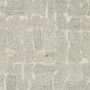 Madelyn MYN-2305 Light Beige / Light Gray Rug