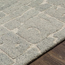 Madelyn MYN-2305 Light Beige / Light Gray Rug