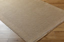 Mystery MYS-2300 Beige / Tan Rug