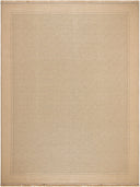 Mystery MYS-2300 Beige / Tan Rug