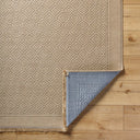 Mystery MYS-2300 Beige / Tan Rug