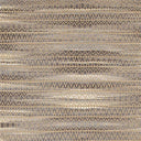 Natural 03333DGY Dark Grey Rug