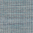 Natural 81433BIL Bleach/Ivory Blue Rug