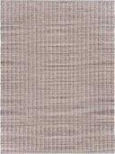 Natural 81434BHG Bleach/Grey Rug