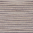 Natural 81435BHG Bleach/Grey Rug