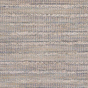 Natural 81437IBY Illusion Blue/Infinity Rug