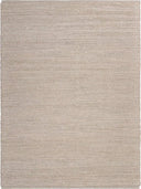 Natural 81438BSH Blush Rug